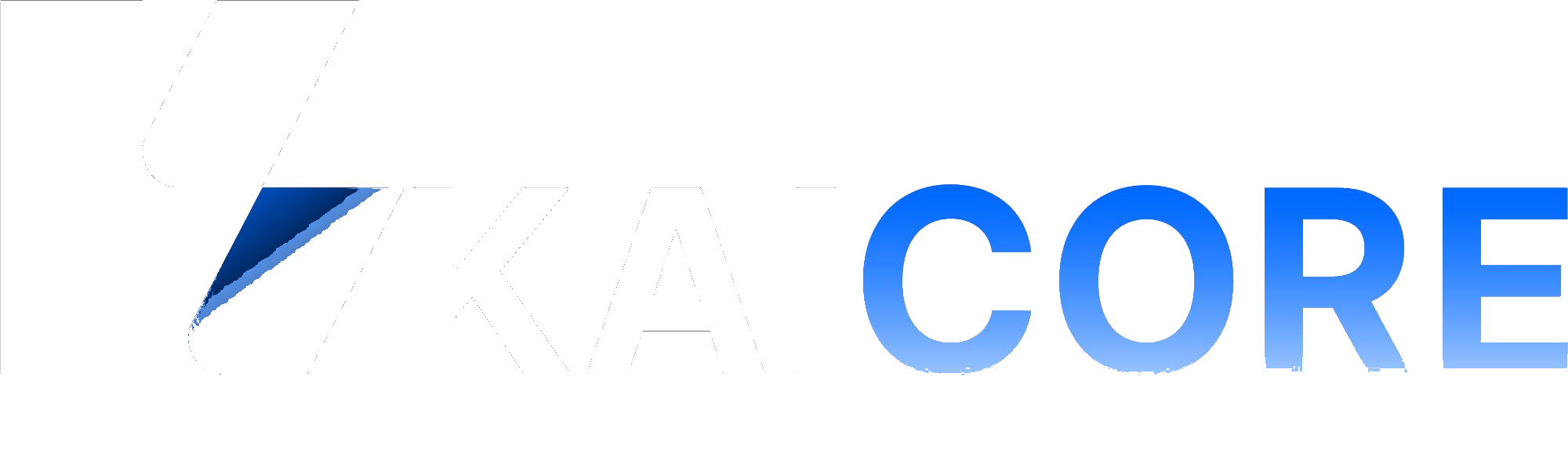 KAICORE
